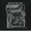 MERZBOW "Collection 009" LP